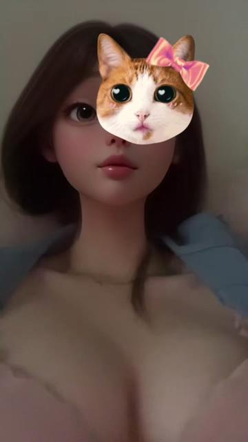 @장하