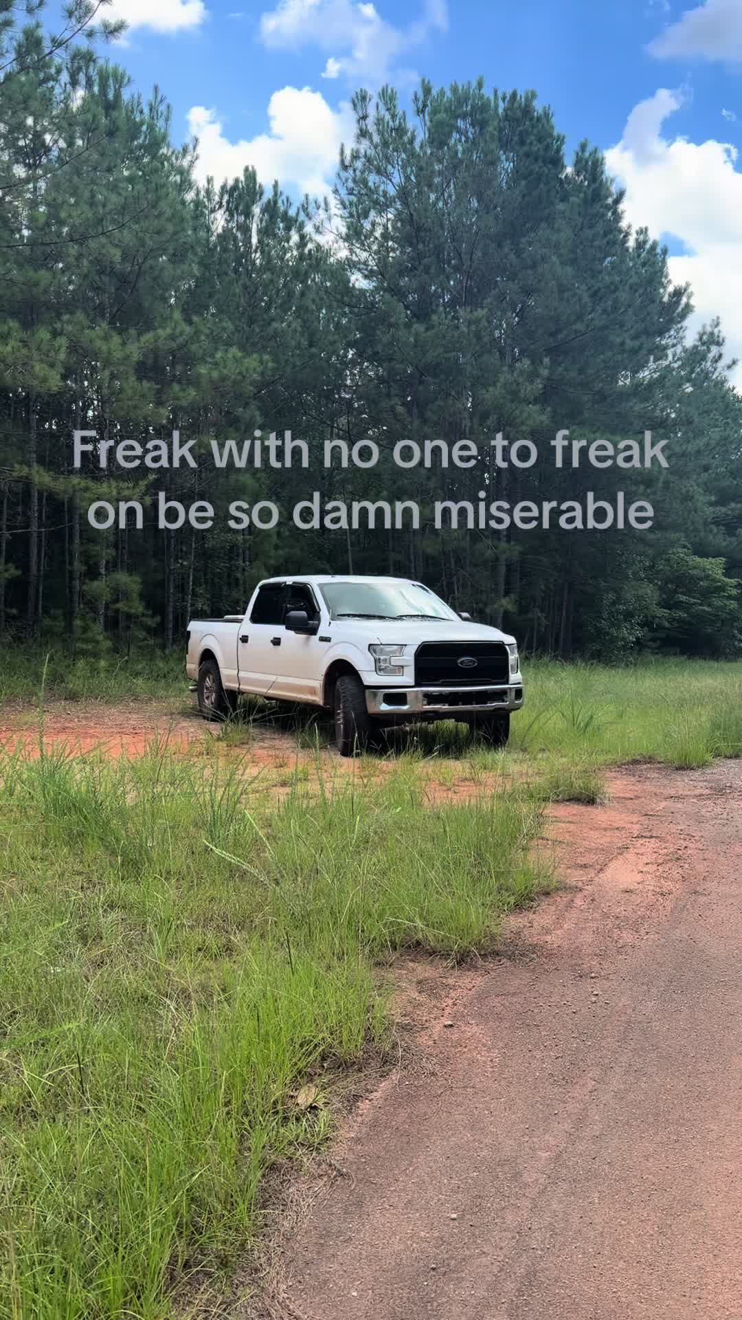 @Riley🌾🌾🤙🤙