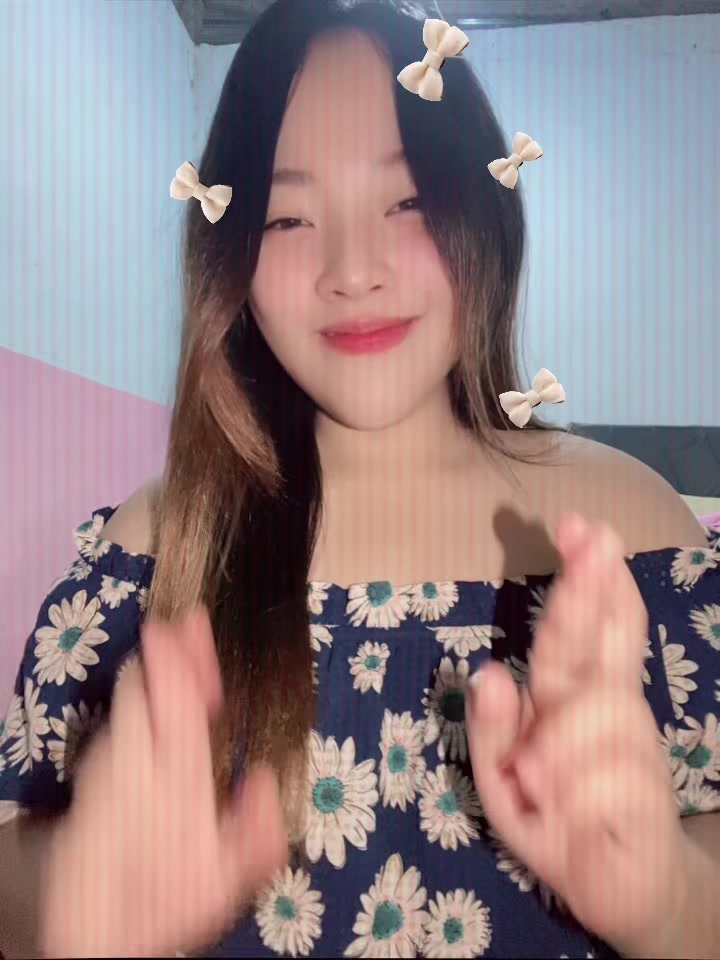 @Cindy