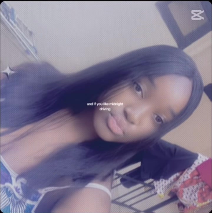 @KILIANE ~🥹❤️&zwj;🩹