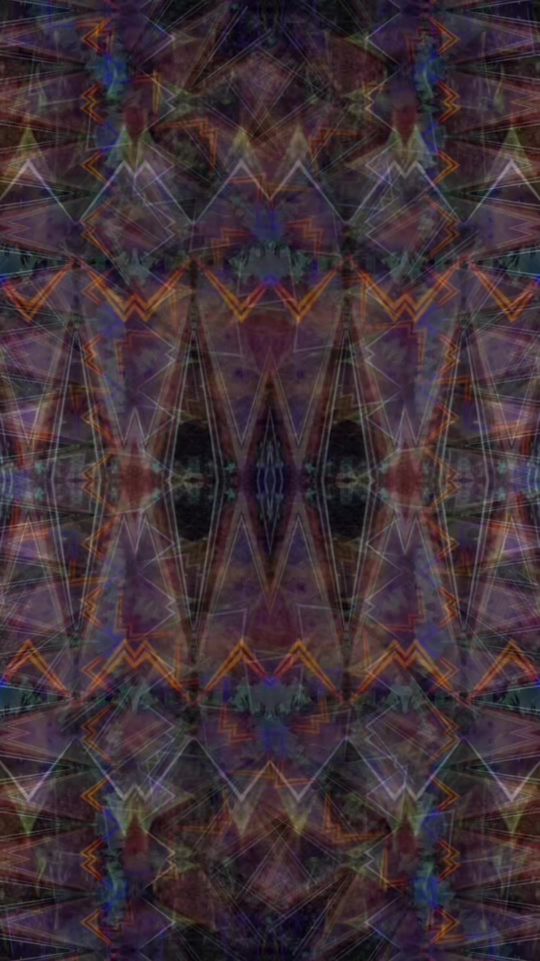 @tinkerportal