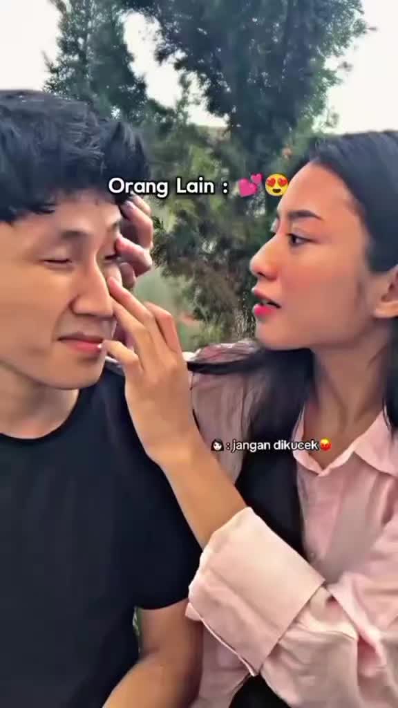 @bngwandi3