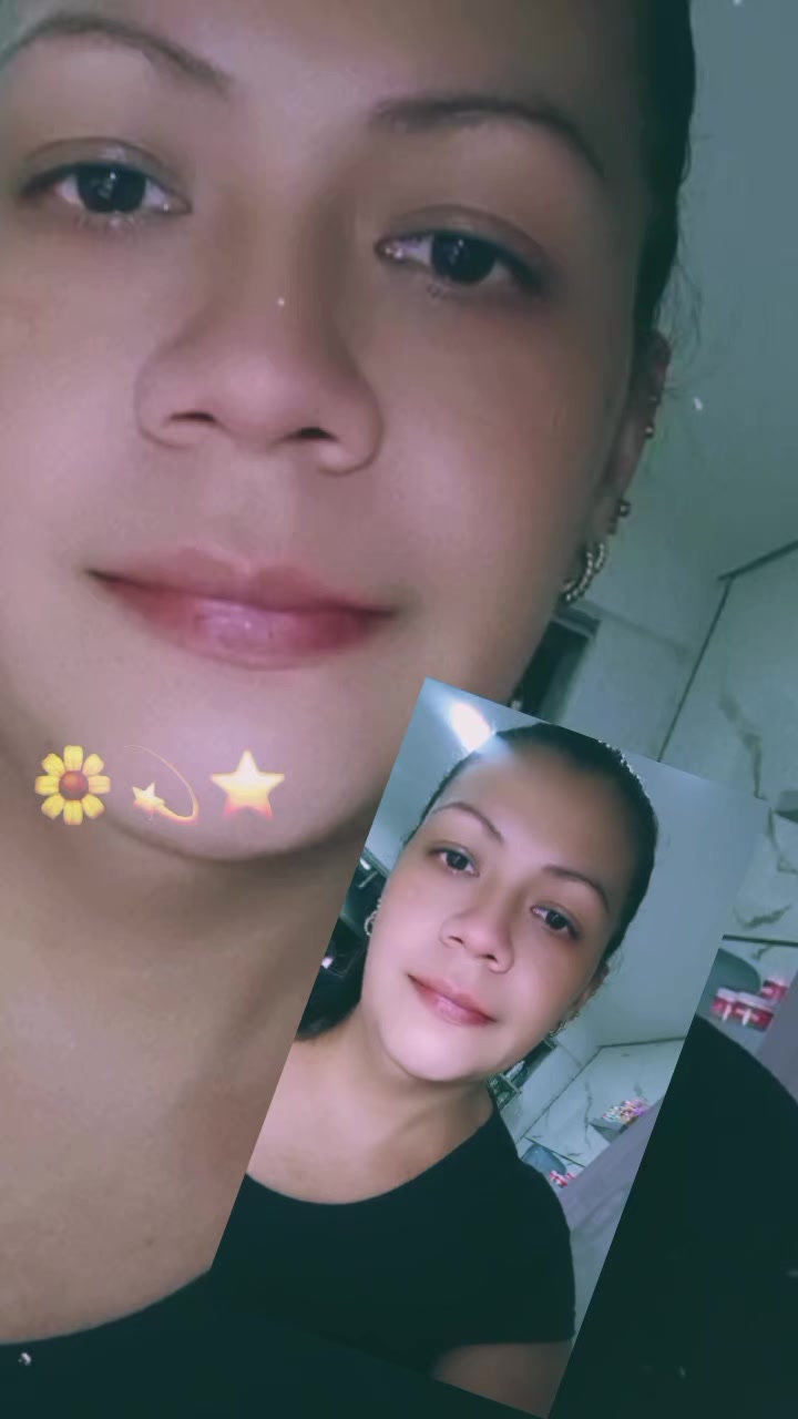 @Liliana Carvajal