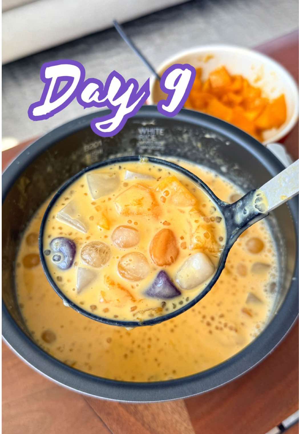 @KIRBY | travel + food blogger