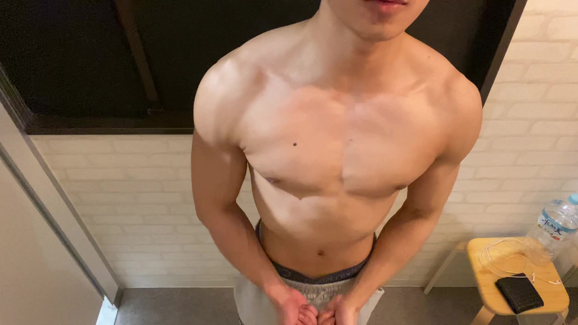 @恋koi.