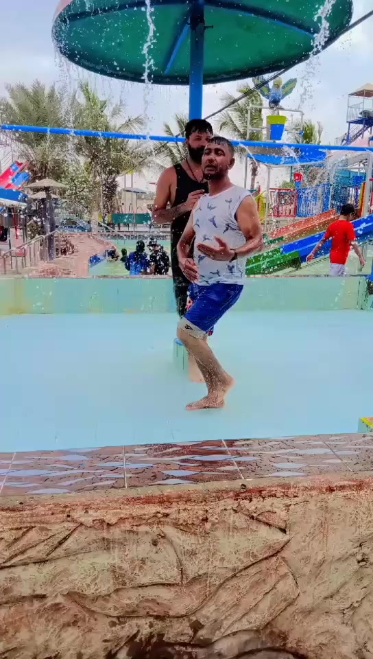 @sonu_ziddi 143