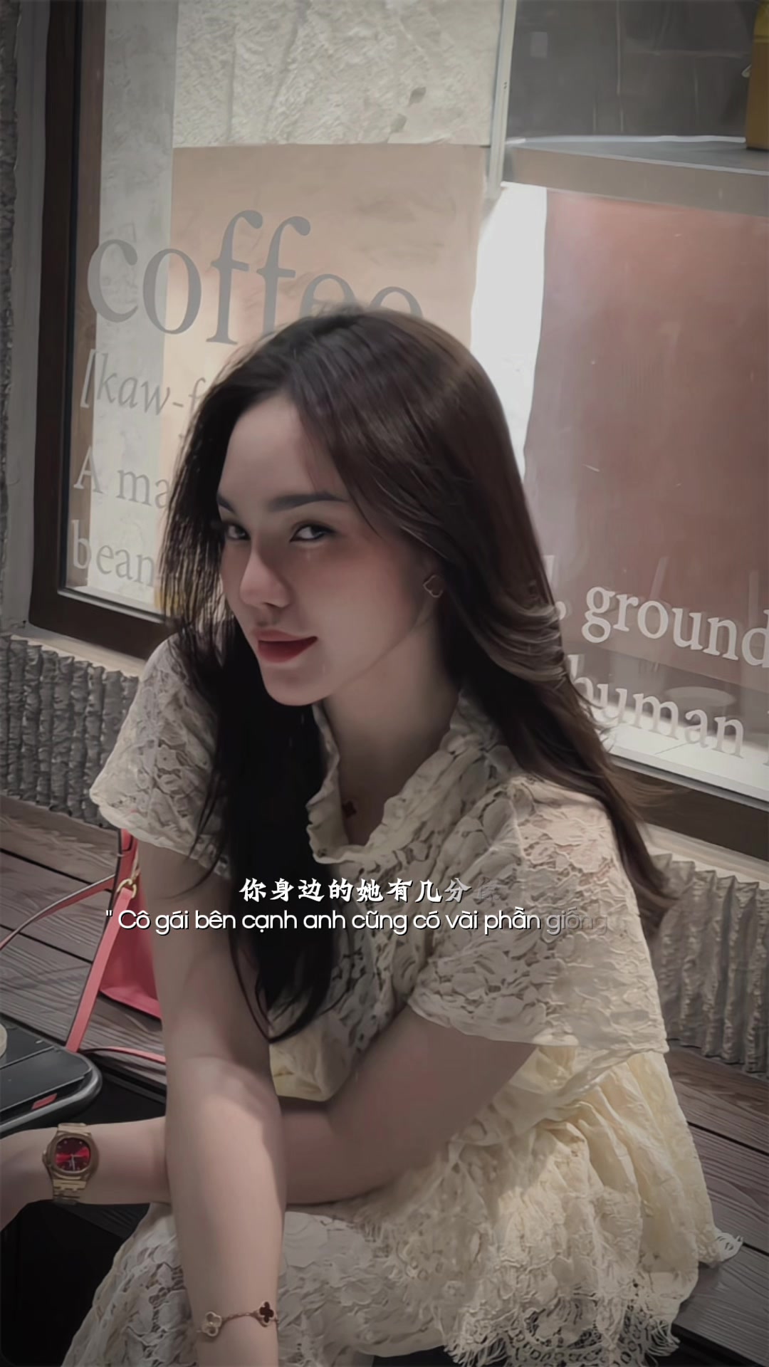 @Đ&agrave;m Ngọc Huyền