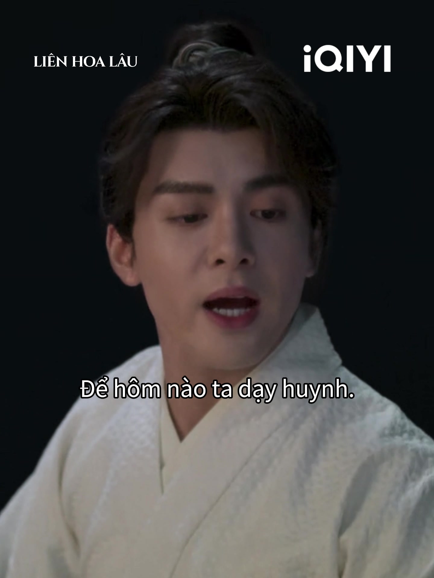 @iQIYI Vietnam