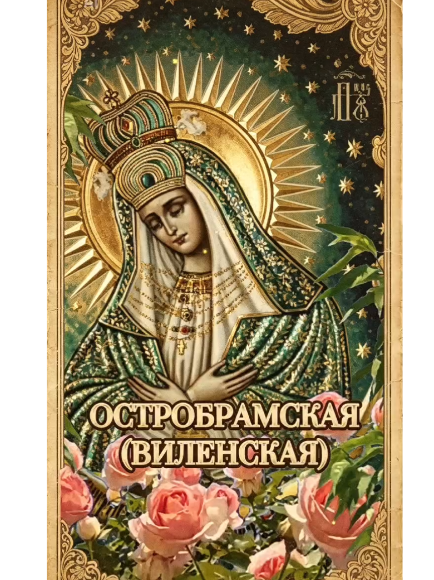 @Светлана(✿◠‿◠)