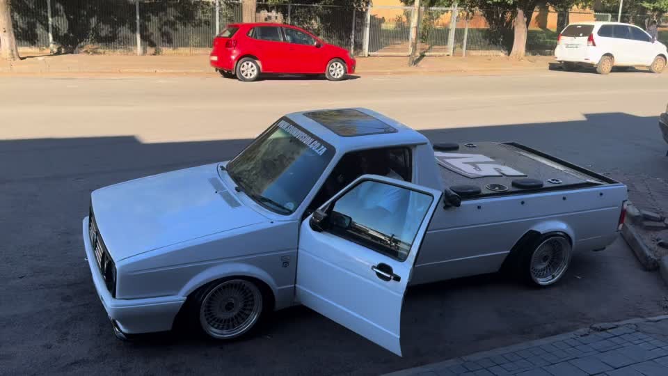 @AUTOSTYLING KLERKSDORP