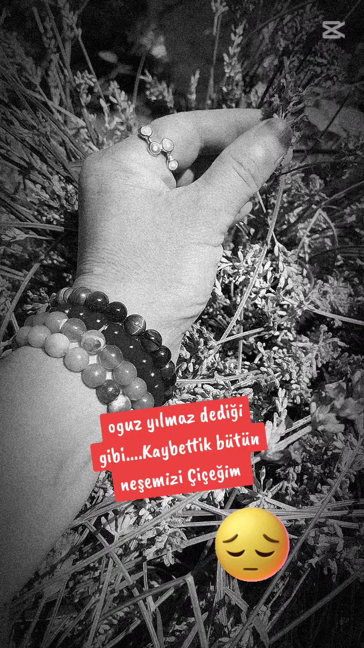 @🌹🌹ELA  G&Ouml;ZL&Uuml; 🌹🌹