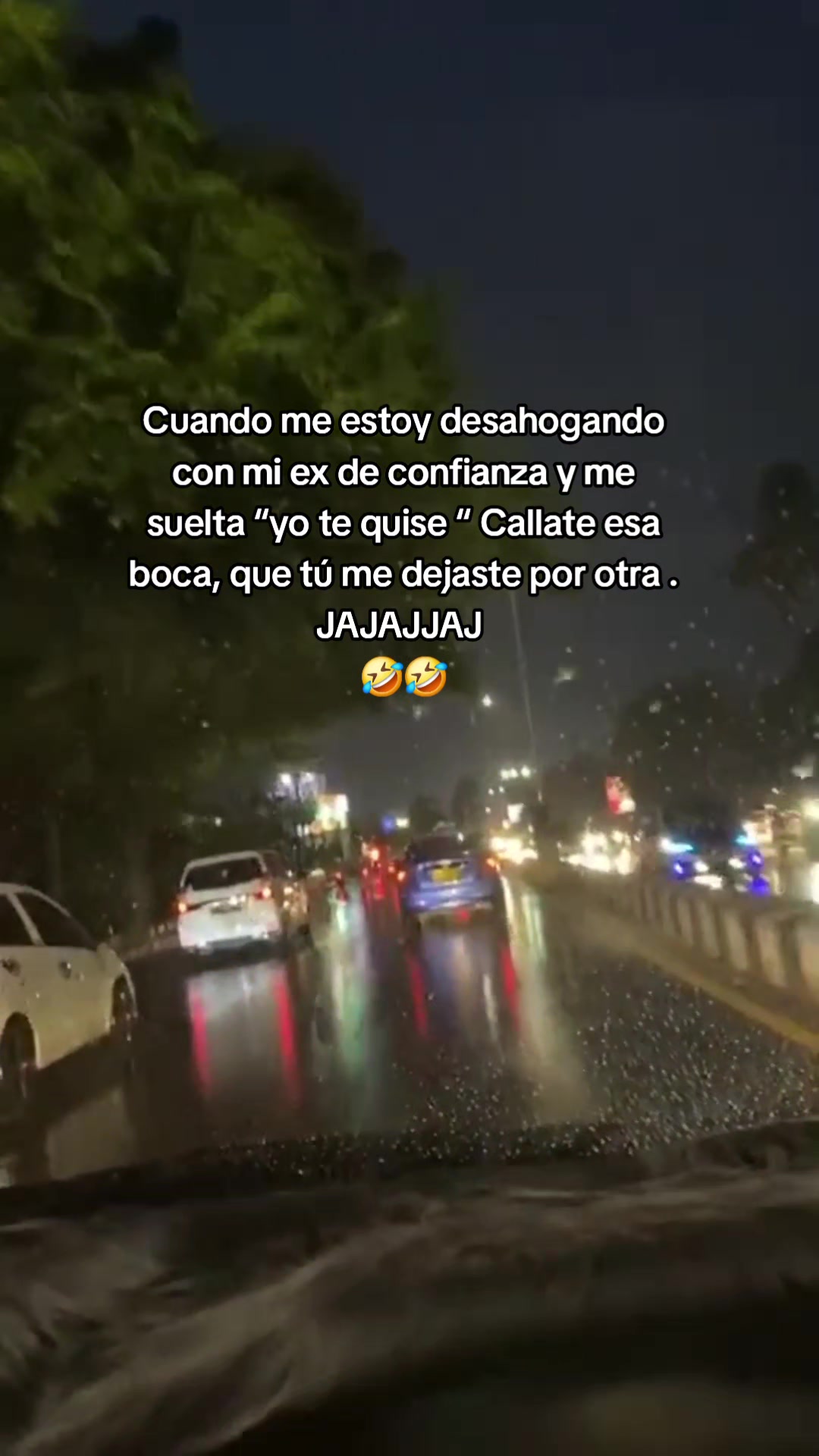 @mayrita❤