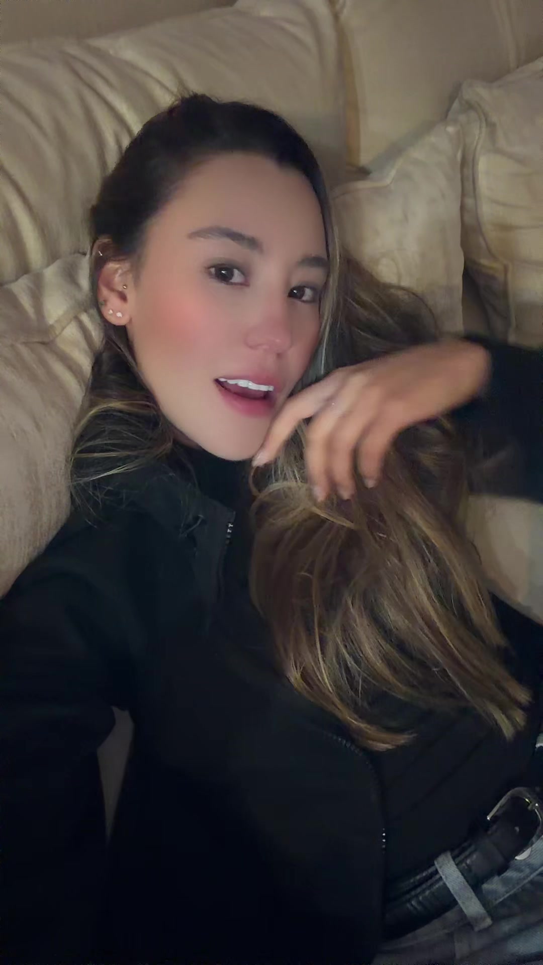 @Valentina Velez