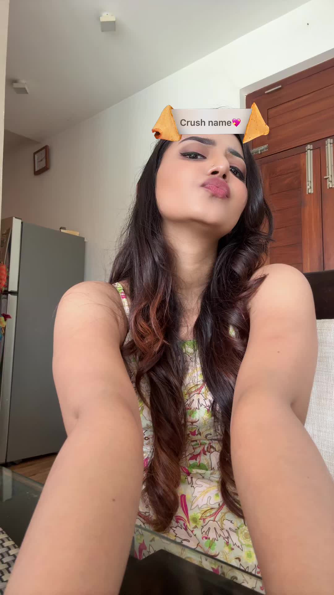 @&hearts;️Sajini_roy&hearts;️