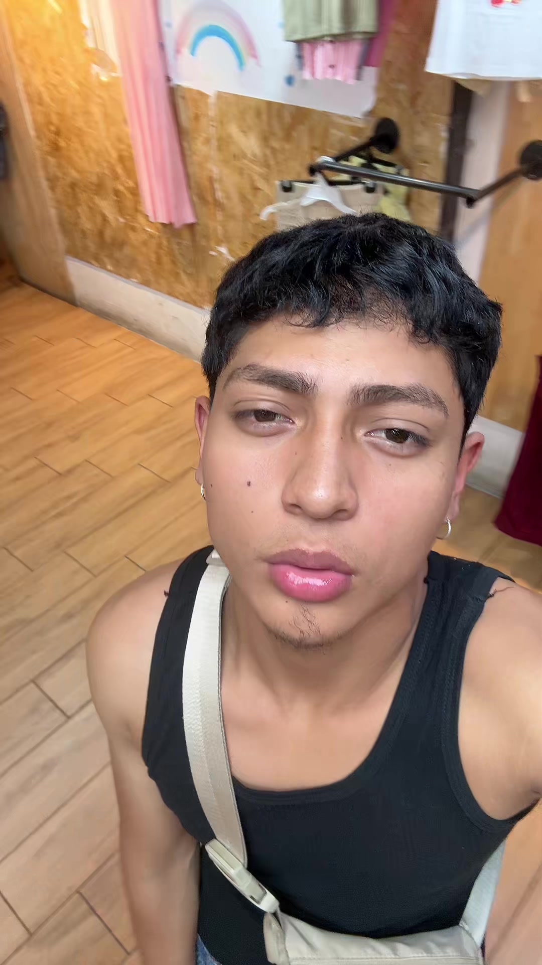 @salazarr_g