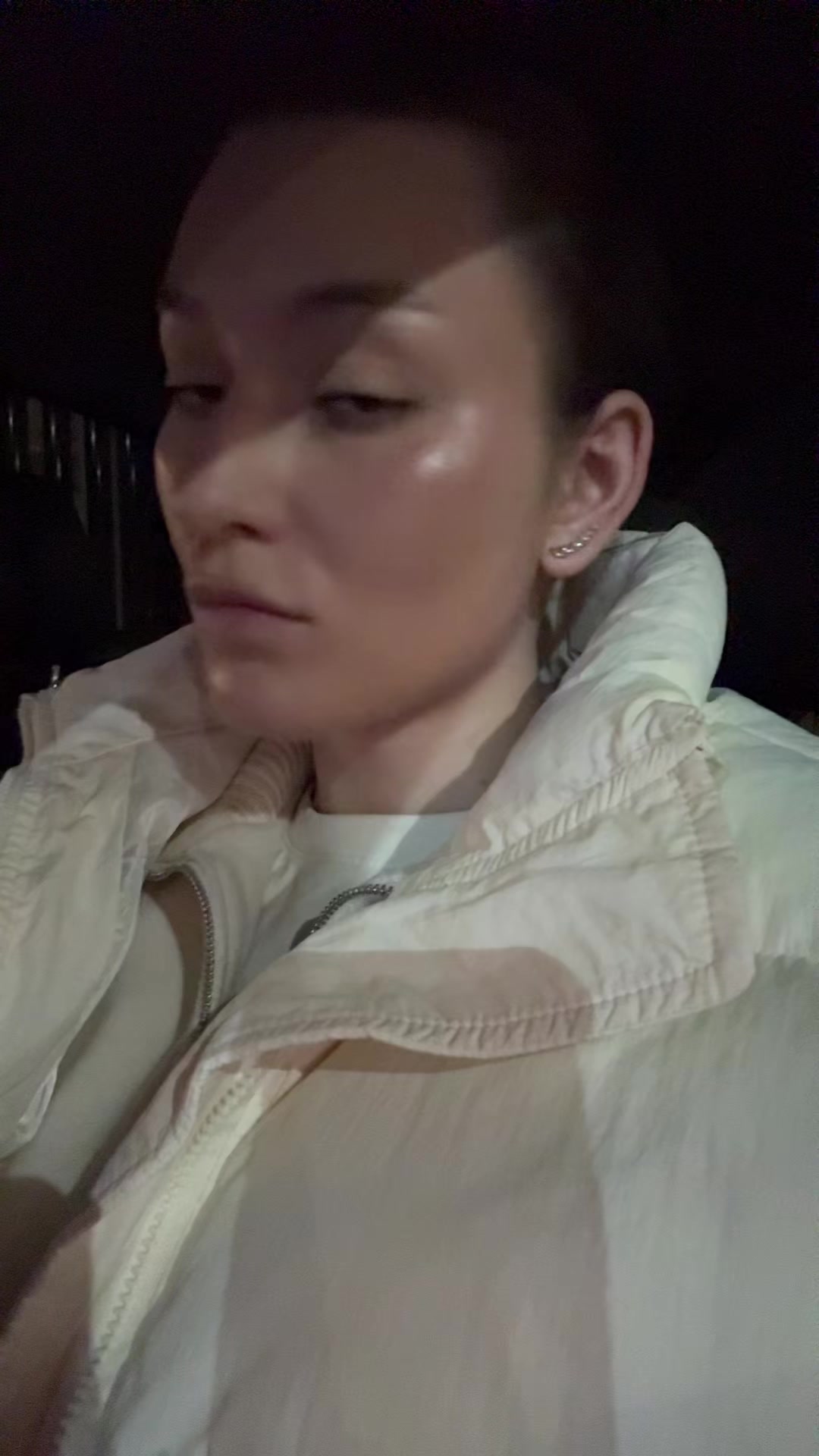 @тг: саша