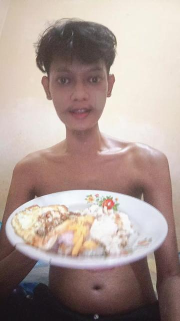 @Rendy Ary Setiawan