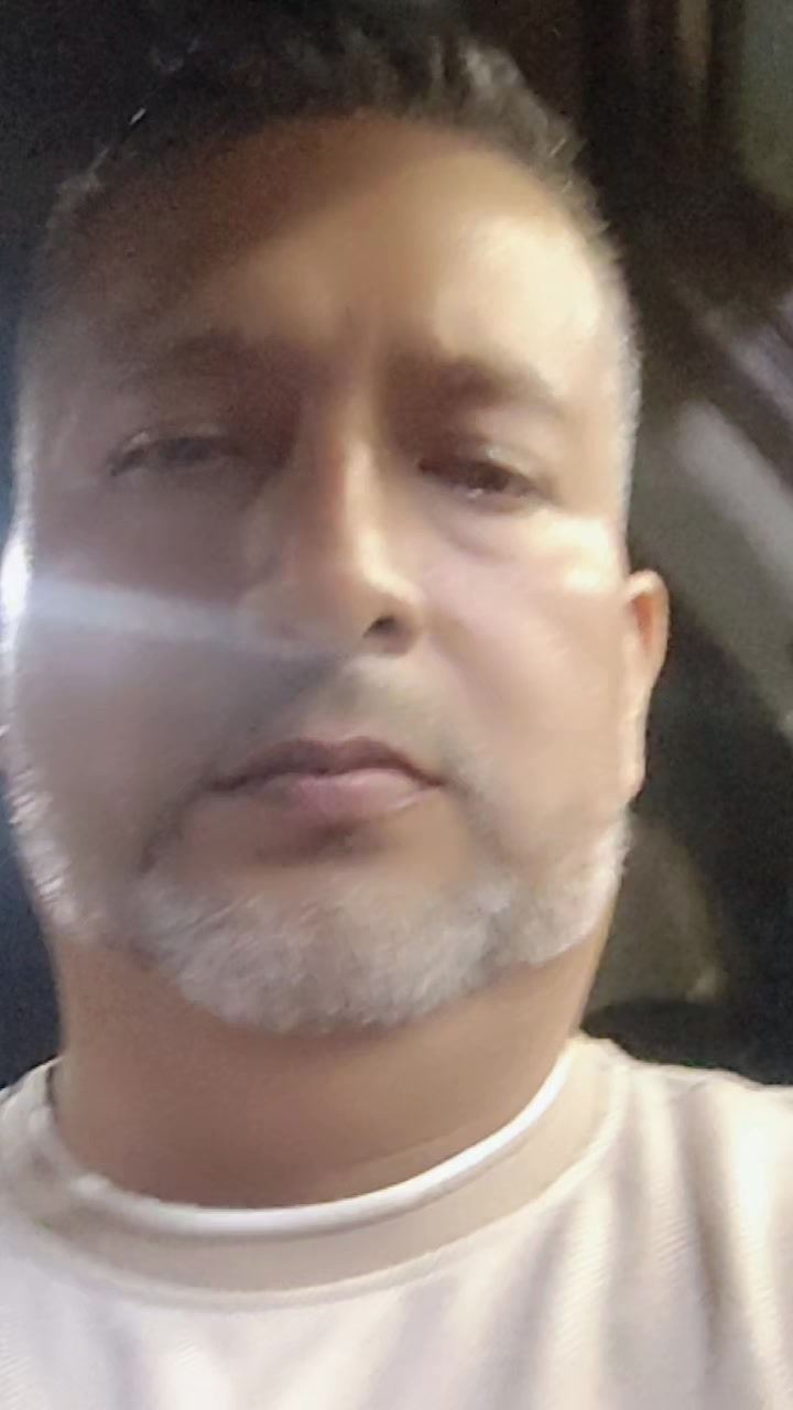@kike77