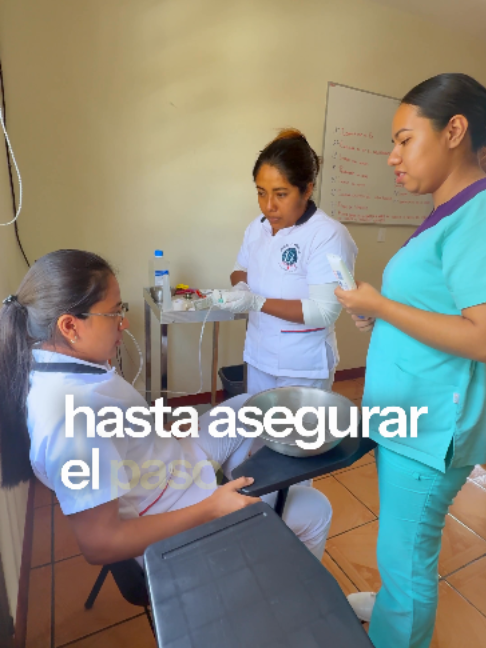 @Instituto Altamirano