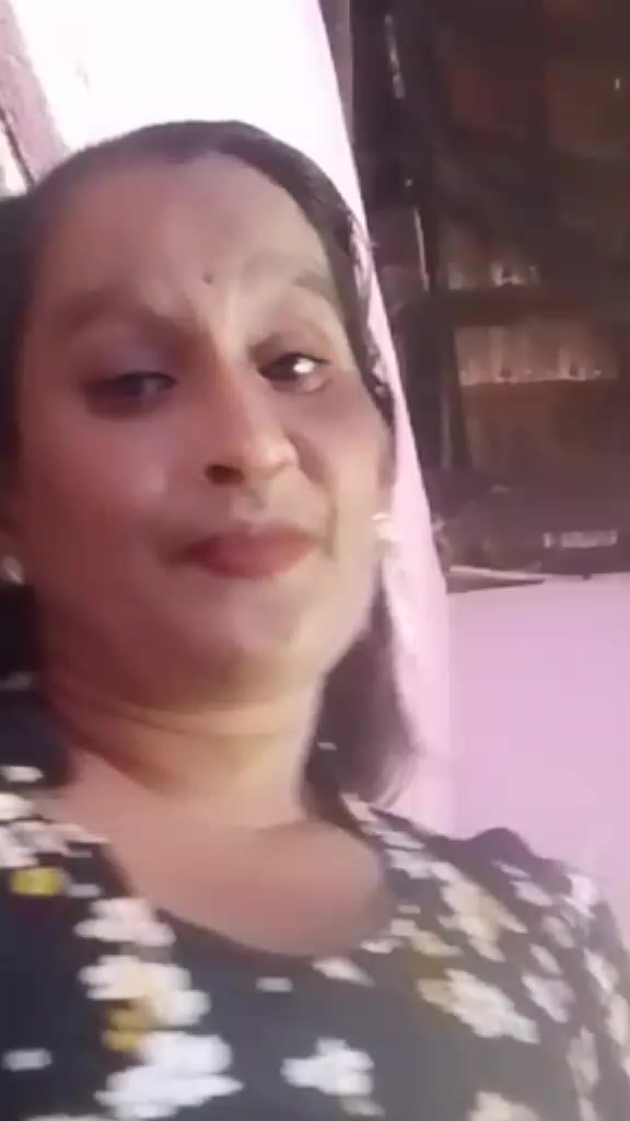 @வேணுவேணு