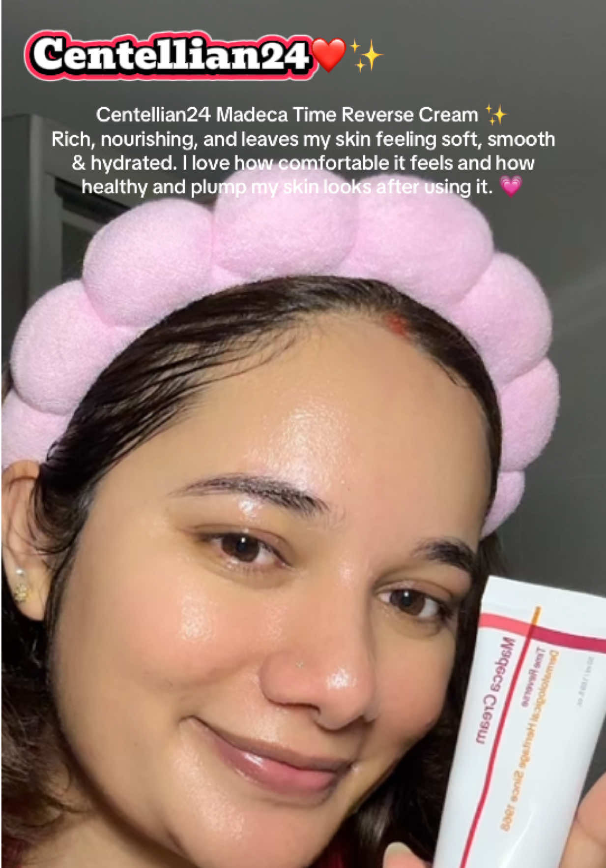 @𝓡𝓸𝓼𝓱𝓷𝓲 𝓚𝓪𝓵𝔀𝓪𝓻🌸