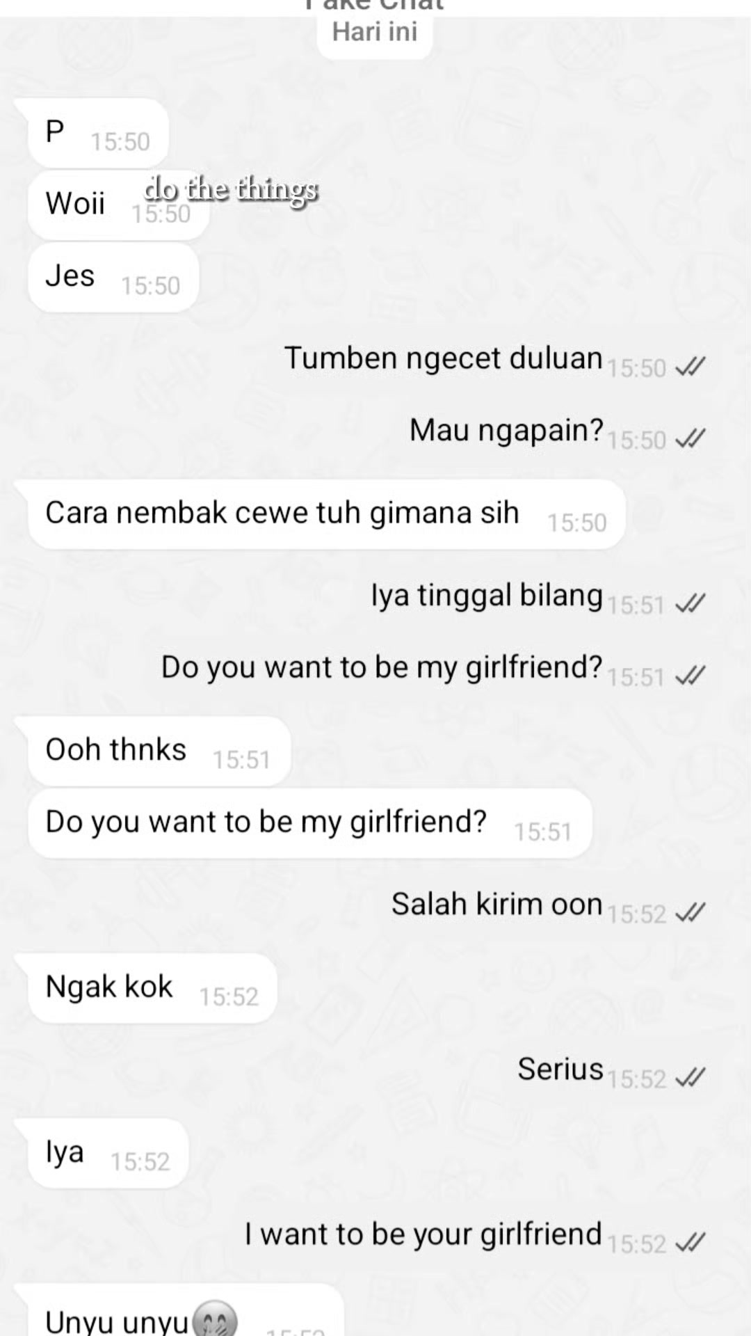 @JuJuR JuJuR JnGgAl🤘