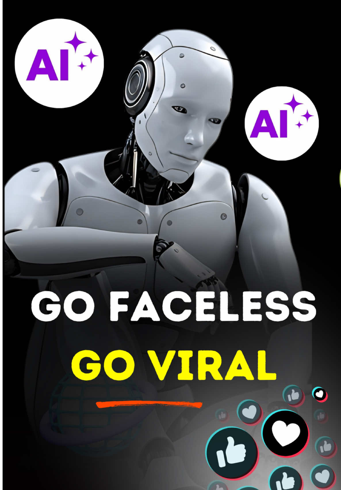 @Boss Media Tech