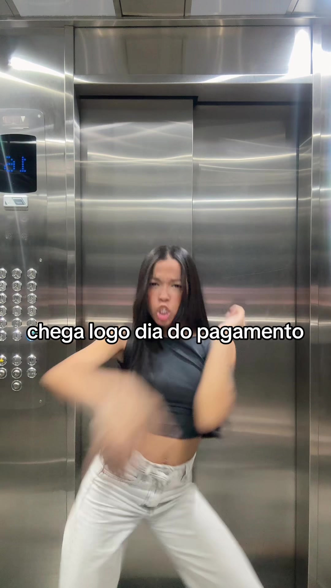 @brendinhaziinha🦋⚡️