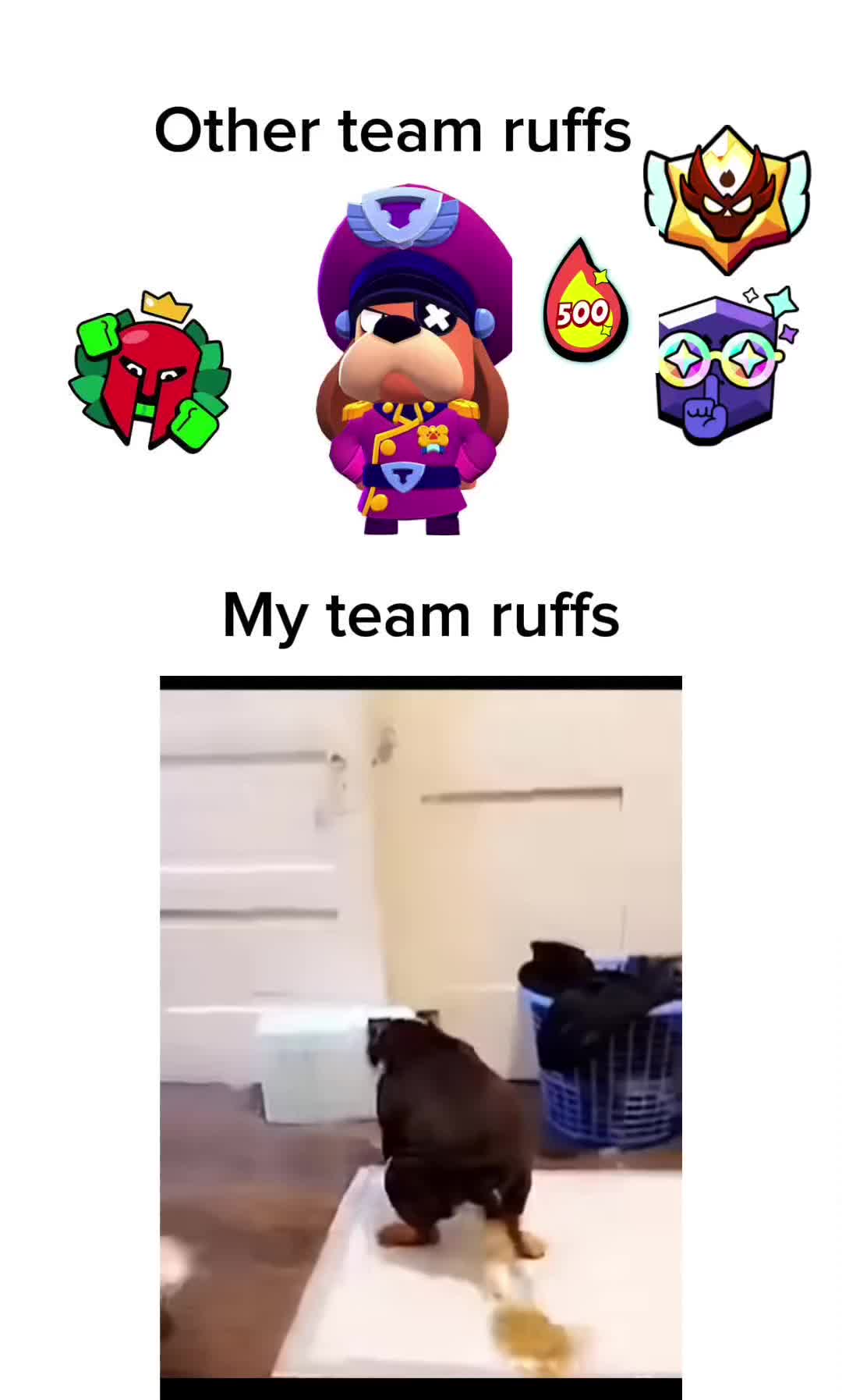 @Brawlstarscontentcreator