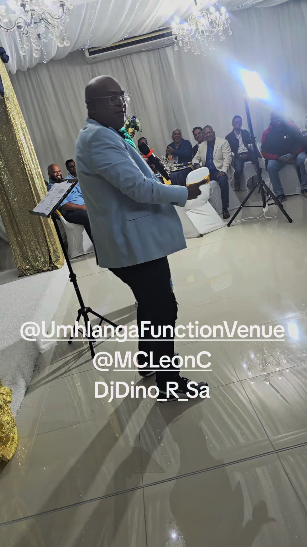 @DJ DINO_R_SA