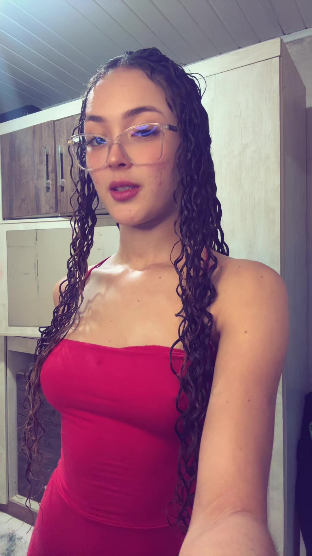@breendiiinhaaa