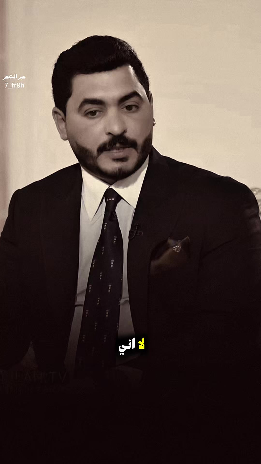 @حبر الشعر ✪