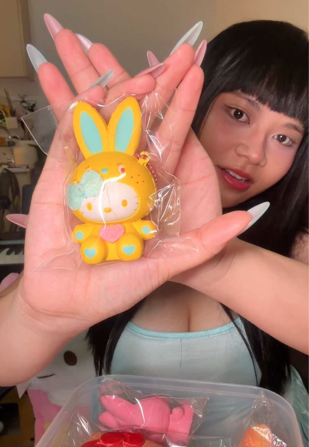 @พอกอ˚୨୧⋆