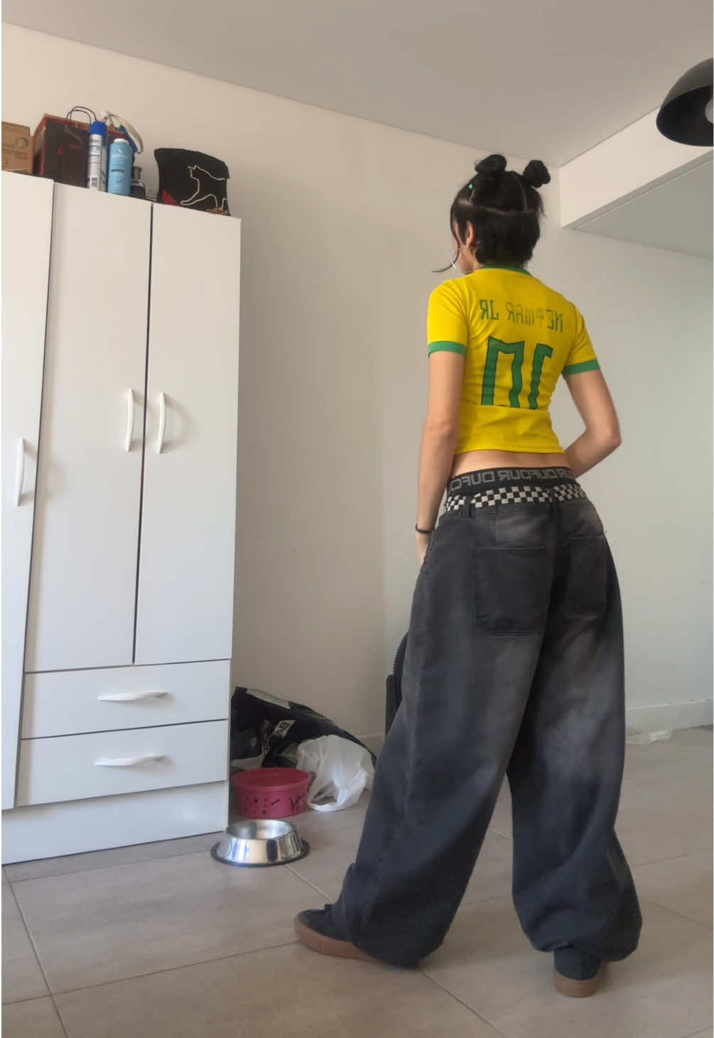 @Mami-chula🧚🏻♂️