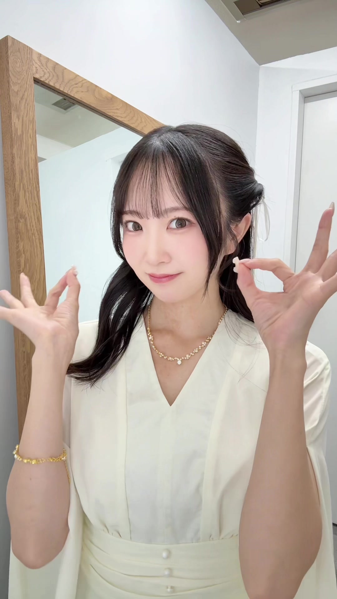 @根岸しおり (ねぎしお)