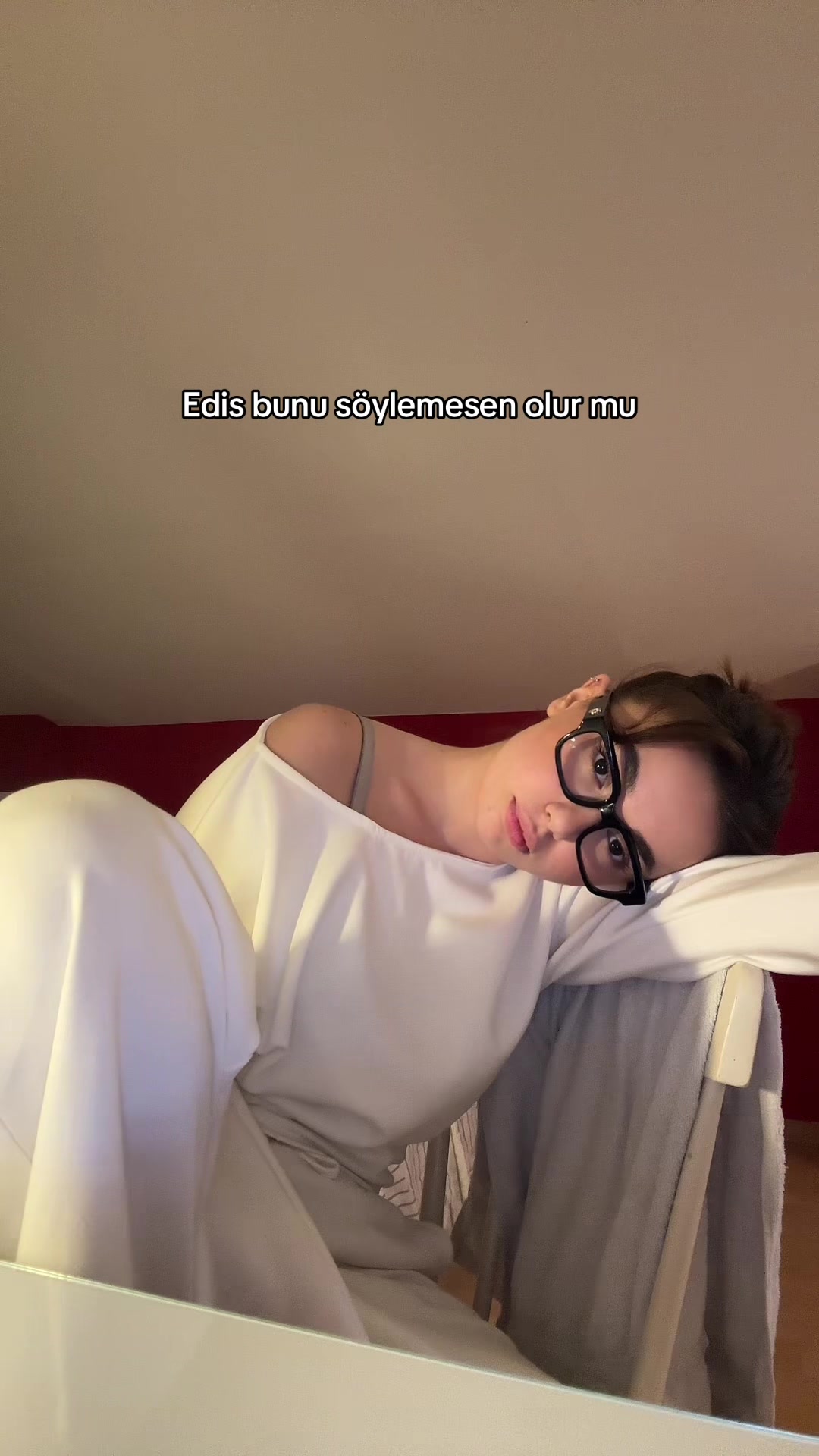 @ulenauzun