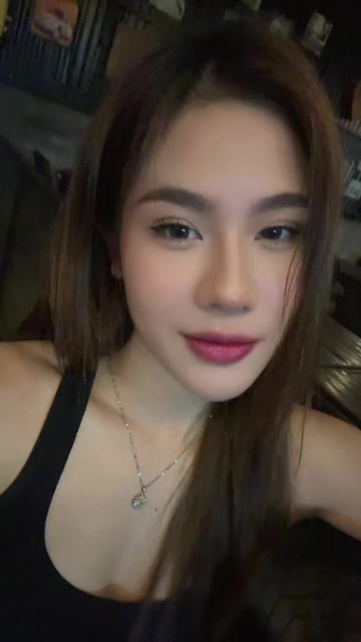@น้ำ สุนิตา (ช่องหลัก)
