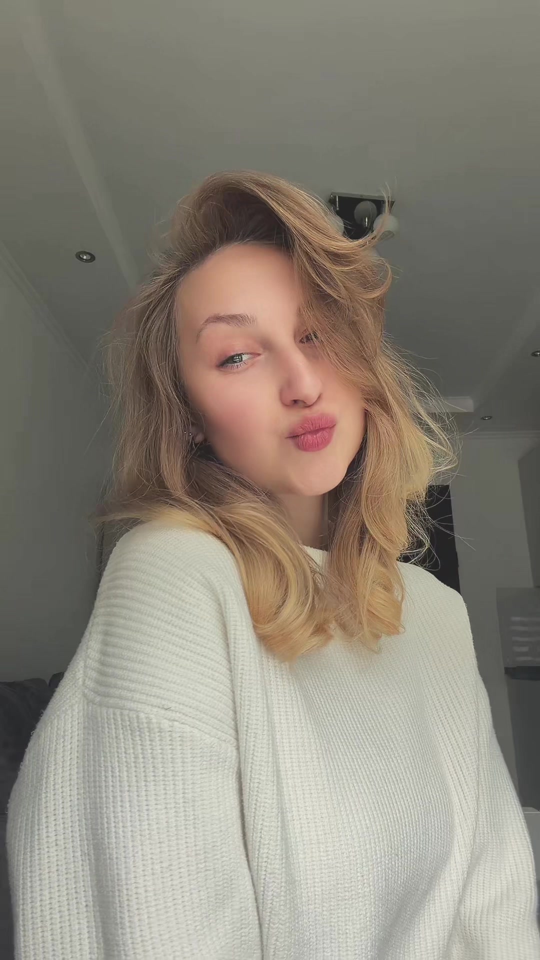 @nastyaa_dlg