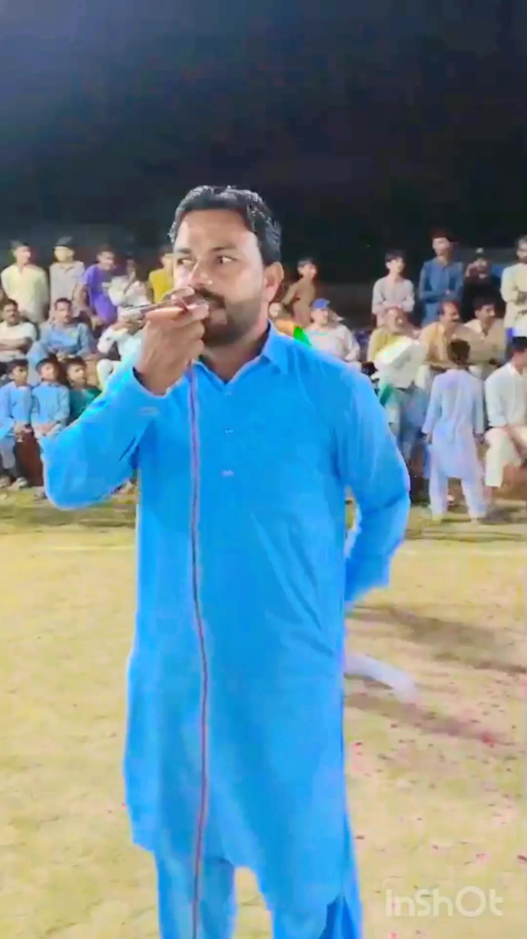 @Rao munwar commentator 786