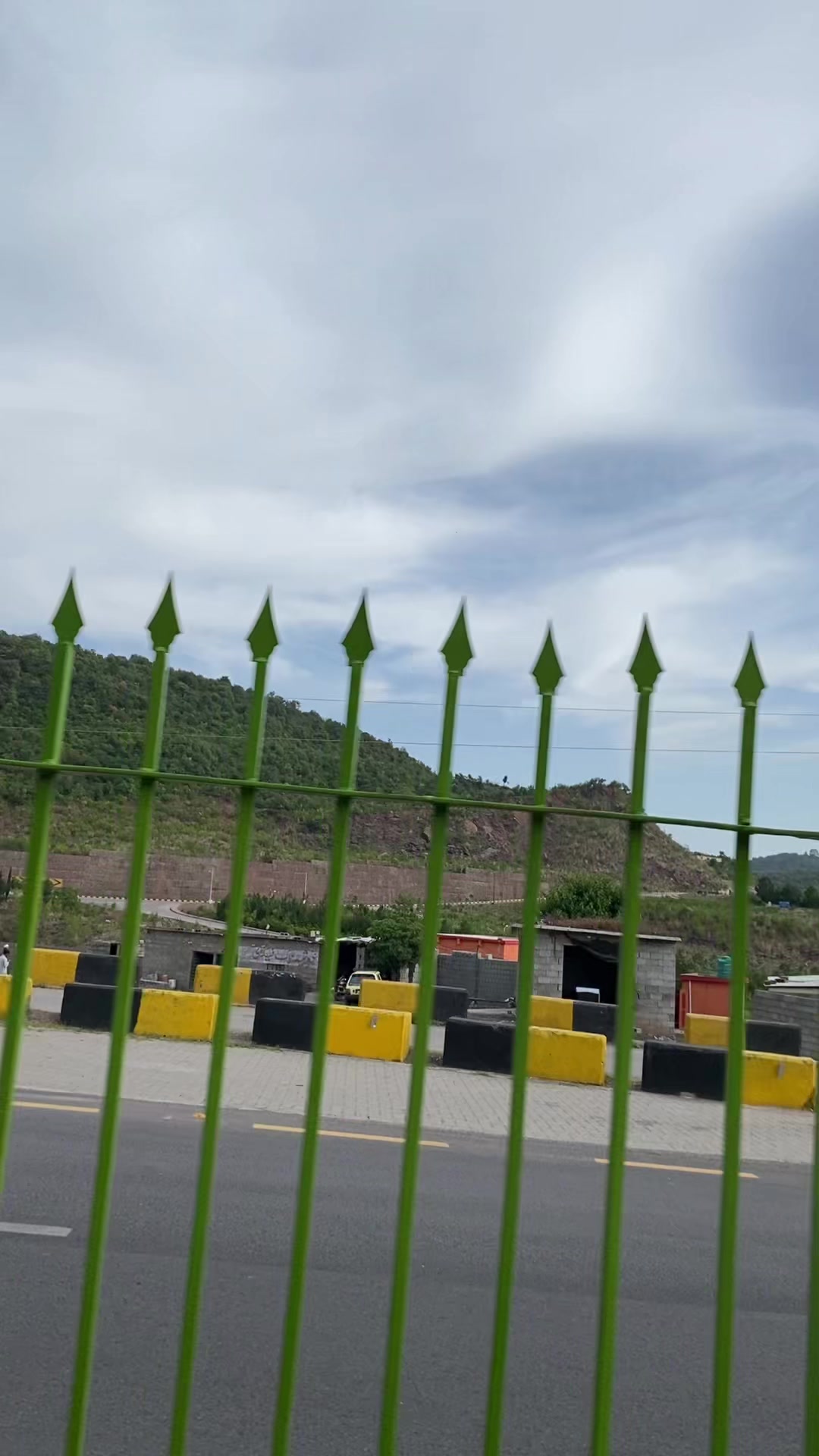 @TIKTOK SHAM