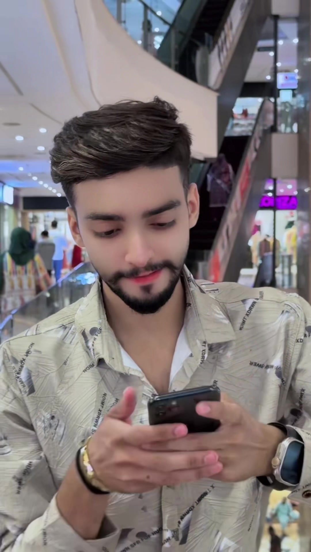 @✨Šona\ Řajpoot👑