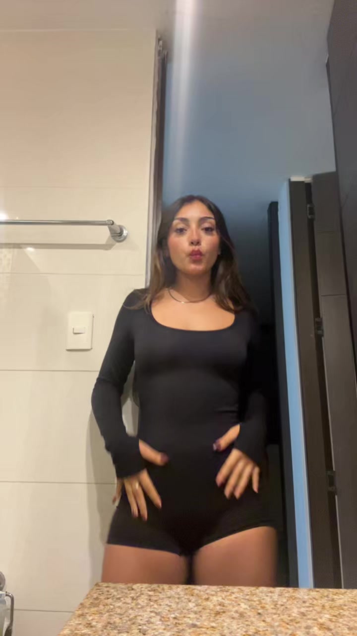 @Mariana
