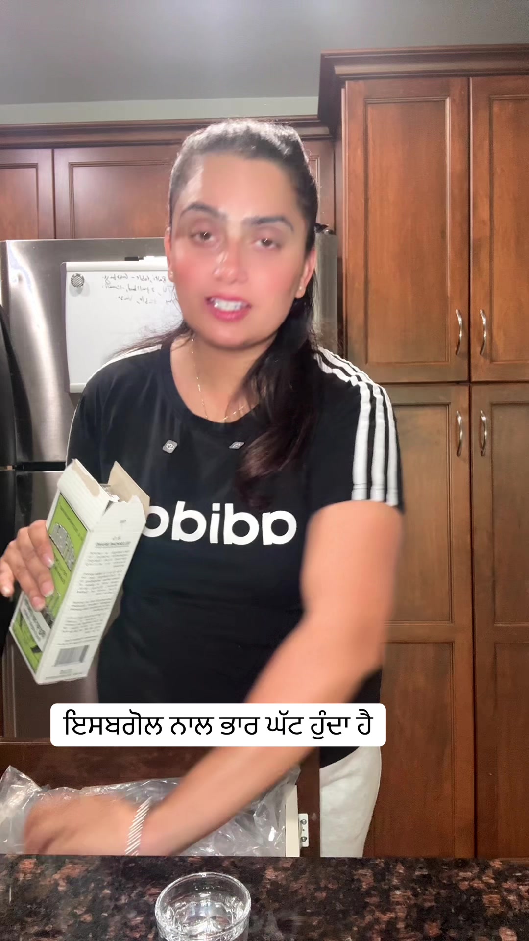 @mandysidhu06