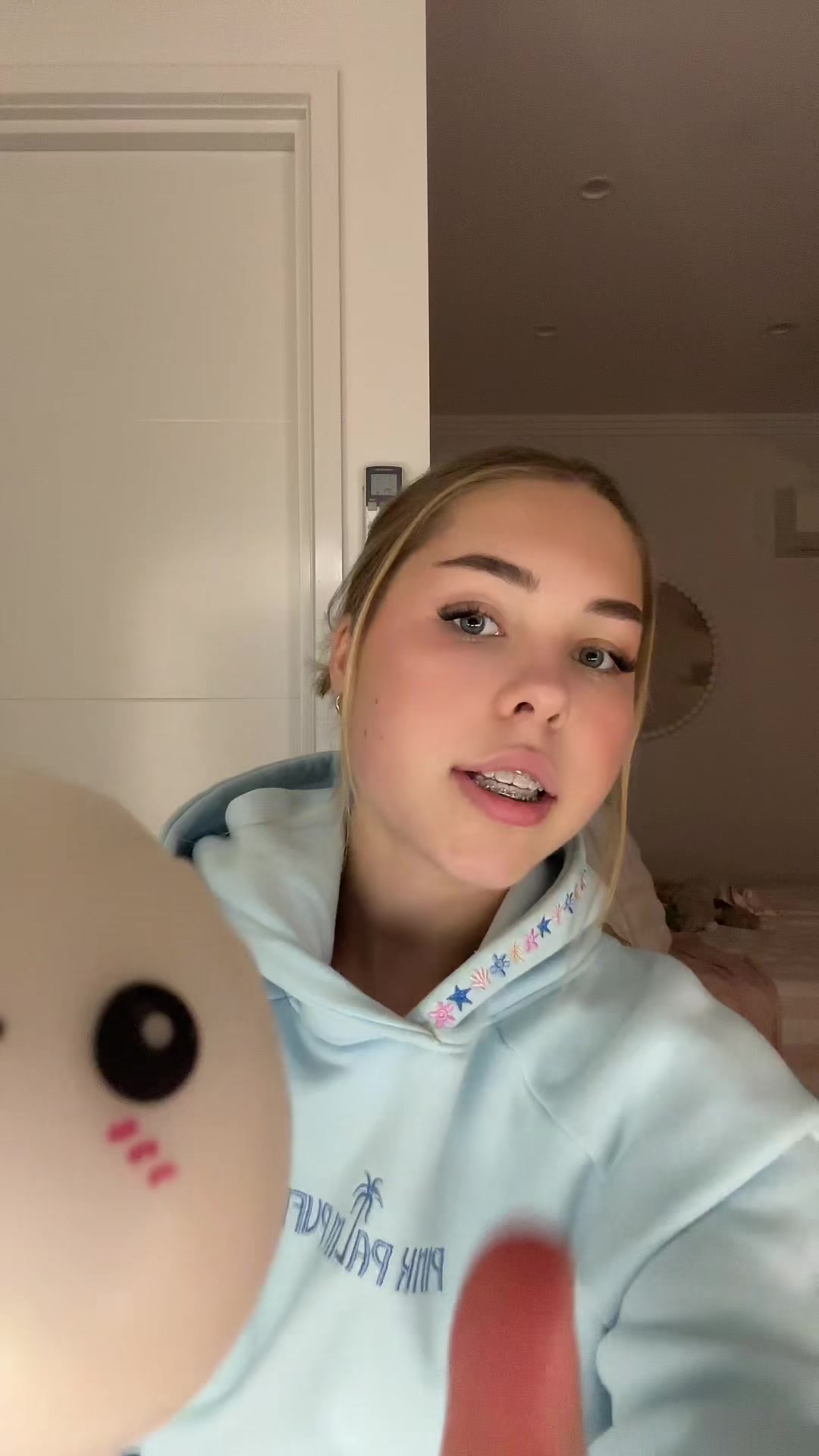 @Ruby Ladd-Hudson