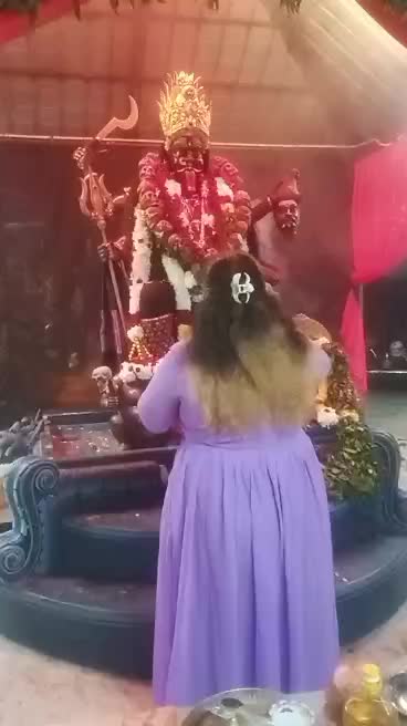 @maha sri