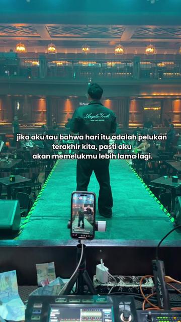 @SMGANG PROJECT