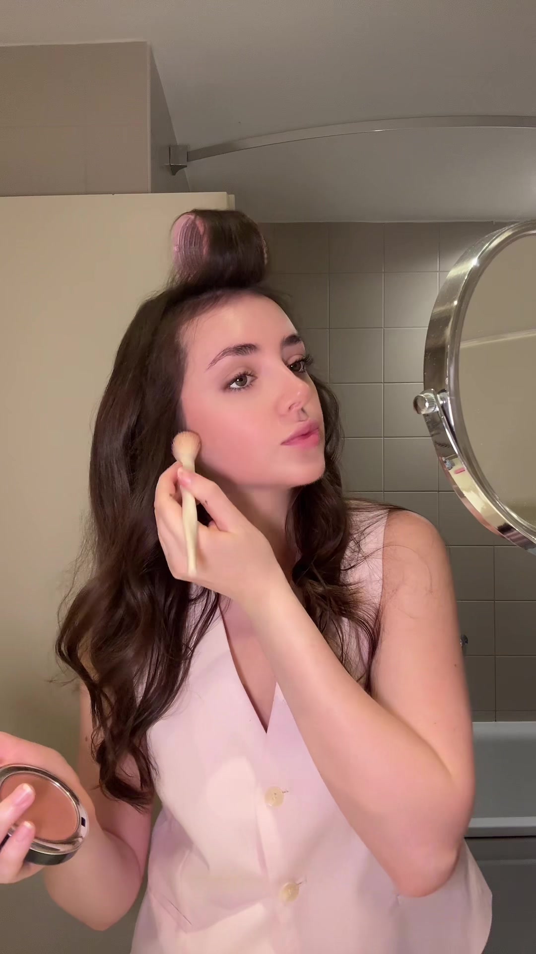 @mariamynr