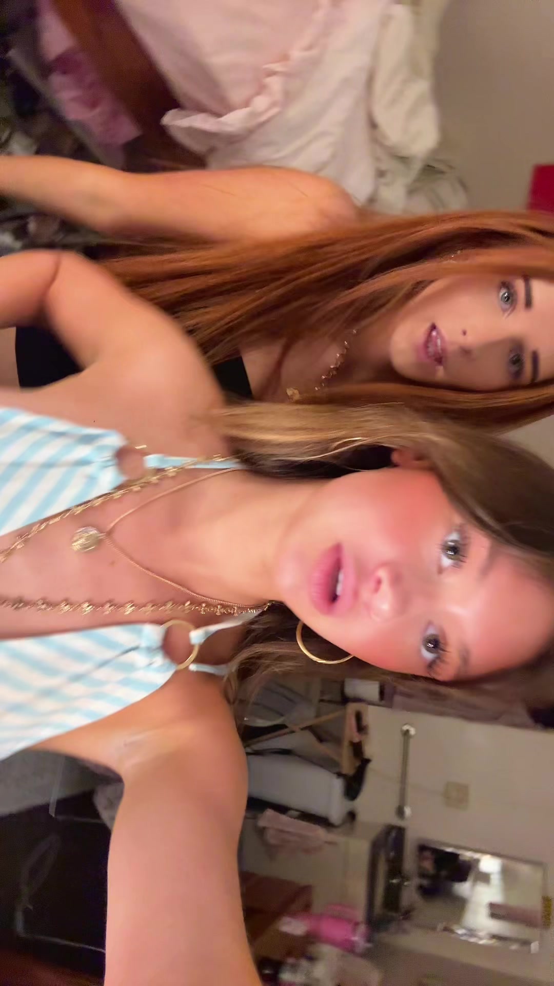 @Emmmaaaa