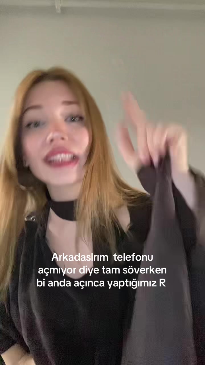 @meryem˙⋆✮