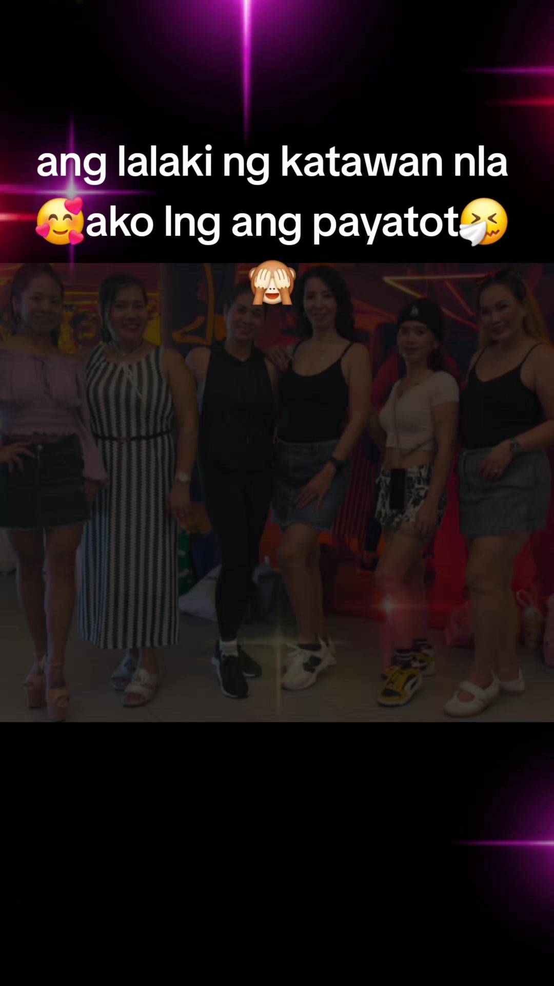 @🇸🇬 ꕥᦔ᥅ꪖᧁꪮꪀꪶꪖᦔꪗꕥ🇵🇭